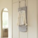 Brabantia 231766 silityslauta Höyrysilitysrauta Brabantia 231766 silityslauta Höyrysilitysrauta