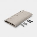Brabantia Door Steam Blanket Brabantia Door Steam Blanket