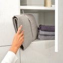 Brabantia 231766 gludināšanas dēlis Tvaika gludināmais dēlis Brabantia 231766 gludināšanas dēlis Tvaika gludināmais dēlis