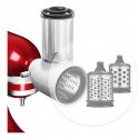 KitchenAid 5KSMEMVSC Drum grater set KitchenAid 5KSMEMVSC Drum grater set
