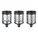 KitchenAid 5KSMEMVSC Rumpuraastinsarja KitchenAid 5KSMEMVSC Rumpuraastinsarja