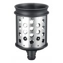 KitchenAid 5KSMEMVSC Drum grater set KitchenAid 5KSMEMVSC Drum grater set