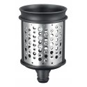 KitchenAid 5KSMEMVSC Trummelriivi komplekt KitchenAid 5KSMEMVSC Trummelriivi komplekt