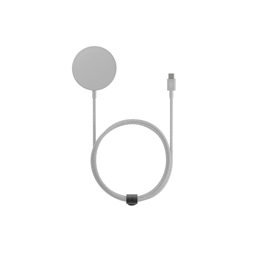 Native Union SNST-QI2-SAN mobile device charger