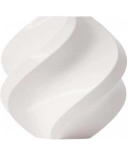 Bambu Lab Refill PLA Basic plastmasa 1.75mm 1kg - Jade Balts