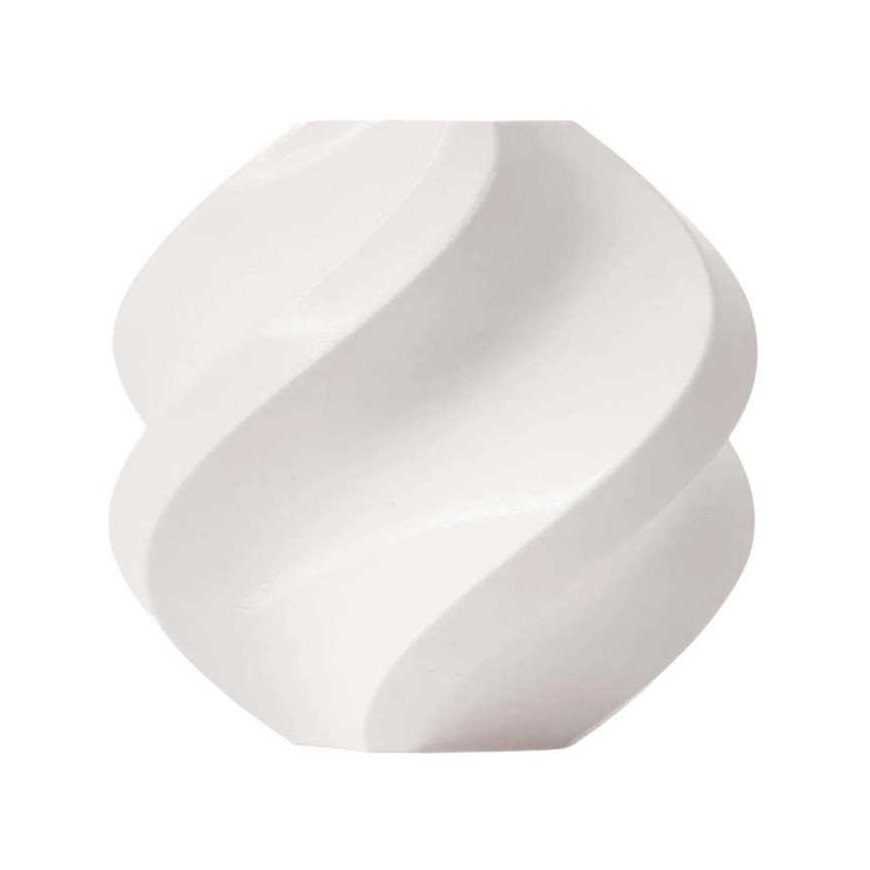 Bambu Lab Refill PLA Basic plastmasa 1.75mm 1kg - Jade Balts