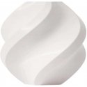 Bambu Lab Refill PLA Basic plastmasa 1.75mm 1kg - Jade Balts