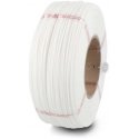 Bambu Lab Refill PLA Basic plastmasa 1.75mm 1kg - Jade Balts