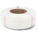 Bambu Lab Refill PLA Basic plastmasa 1.75mm 1kg - Jade Balts