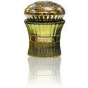 Paris Corner Cake Temptation EDP hajuvettä unisex, 100 ml Paris Corner Cake Temptation EDP hajuvettä unisex, 100 ml
