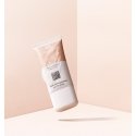 Collistar K18901 jumestuskreem 30 ml Tuub Geel