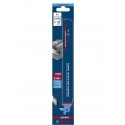 Bosch 2 608 900 368 jigsaw/scroll saw/reciprocating saw blade Carbide 1 pc(s) Bosch 2 608 900 368 jigsaw/scroll saw/reciprocating saw blade Carbide 1 pc(s)