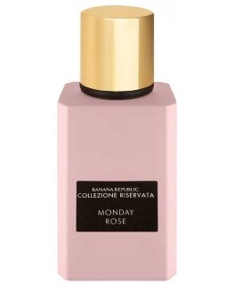 Banana Republic „Monday Rose“ kvapiųjų medžiagų purškiklis, 75 ml