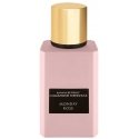 Ароматизатор Banana Republic „Monday Rose“, спрей, 75 мл Ароматизатор Banana Republic „Monday Rose“, спрей, 75 мл