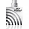 4711 Original Eau de Cologne unisex Testeri 90 ml 4711 Original Eau de Cologne unisex Testeri 90 ml