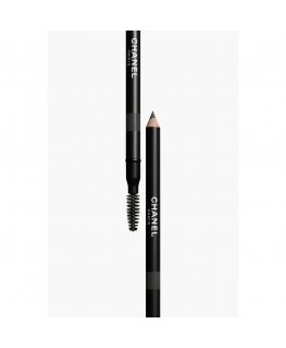 CHANEL Crayon Sourcils 1 g Juoda