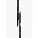 CHANEL Crayon Sourcils 1 g Must CHANEL Crayon Sourcils 1 g Must