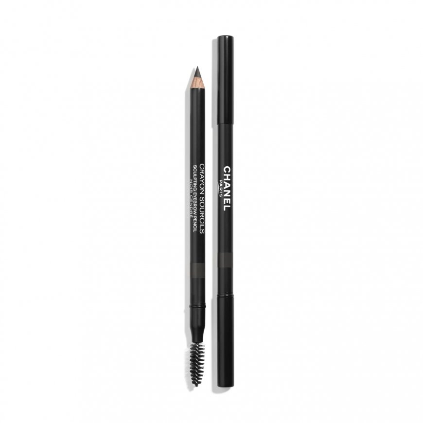 CHANEL Crayon Sourcils 1 g Must – 2