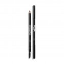 CHANEL Crayon Sourcils 1 g Must CHANEL Crayon Sourcils 1 g Must