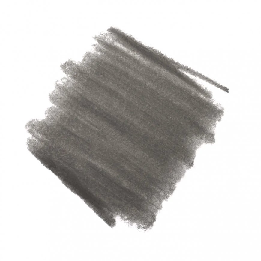 CHANEL Crayon Sourcils 1 g Melns – 3