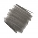 CHANEL Crayon Sourcils 1 g Черный CHANEL Crayon Sourcils 1 g Черный