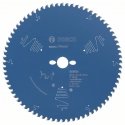 Bosch 2 608 644 081 ümmargune saetera 31,5 cm 1 tk