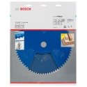Bosch 2 608 644 081 ümmargune saetera 31,5 cm 1 tk