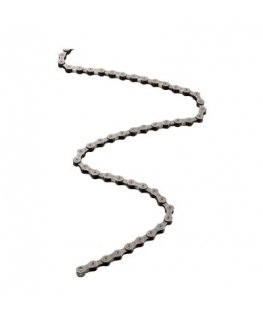 Shimano CN-E6090-10 Polkupyöräketju