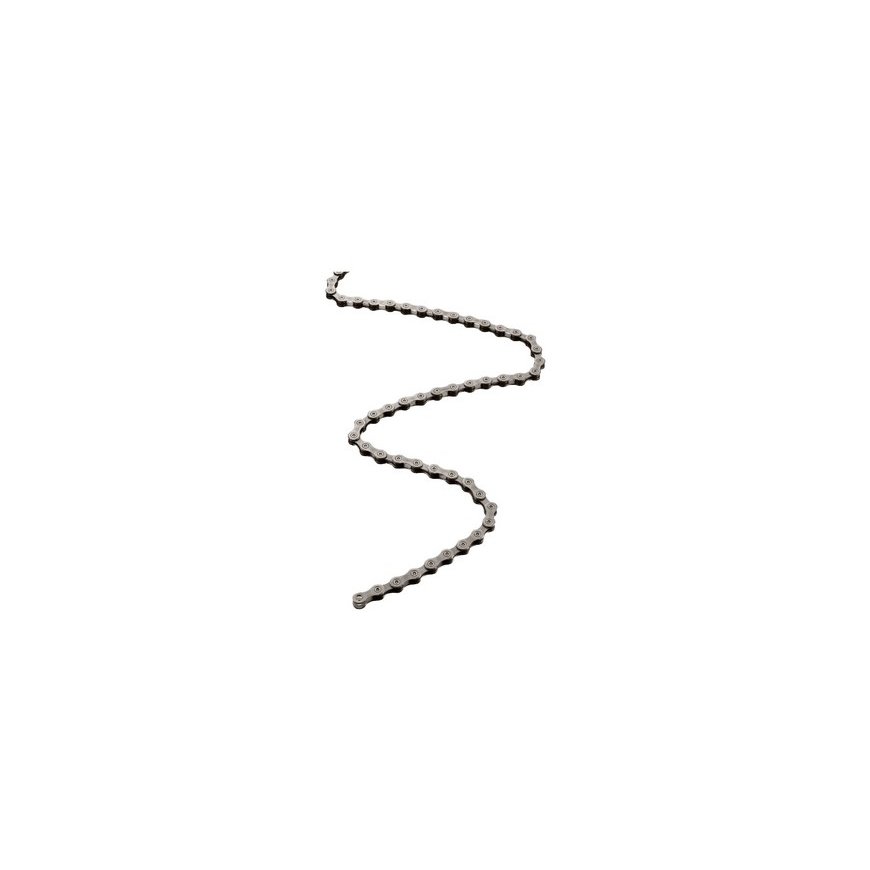 Shimano CN-E6090-10 Polkupyöräketju