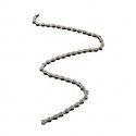 Shimano CN-E6090-10 Bicycle chain Shimano CN-E6090-10 Bicycle chain