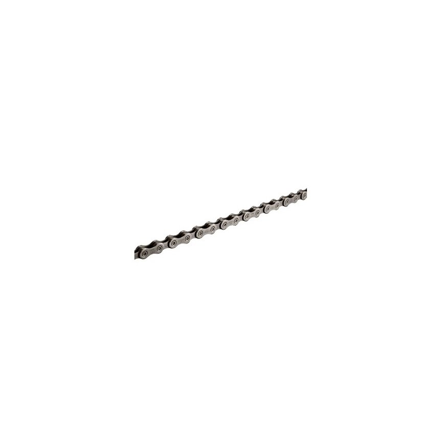 Shimano CN-E6090-10 Велосипедная цепь – 2