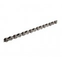 Shimano CN-E6090-10 Jalgrattakett