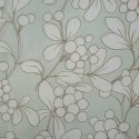 Patalynes komplekt Eurofirany SI/POS/ST/DEMI/2 220X200 70X80/X2 Patalynes komplekt Eurofirany SI/POS/ST/DEMI/2 220X200 70X80/X2