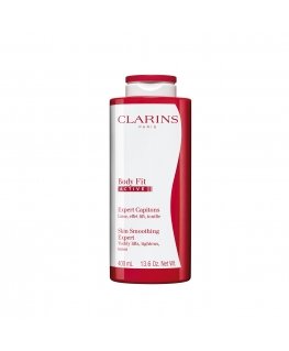 Clarins Body Fit Active 400ml