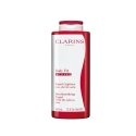 Clarins Body Fit Active 400ml Clarins Body Fit Active 400ml