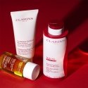 Clarins Body Fit Active 400 ml Kerma Naisten Clarins Body Fit Active 400 ml Kerma Naisten
