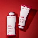 Clarins Body Fit Active 400ml Clarins Body Fit Active 400ml