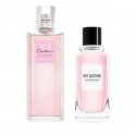 Givenchy Hot Couture 100 ml Женский Givenchy Hot Couture 100 ml Женский