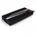 Thermaltake Toughpower Ultra Slim 65W power adapter/inverter Indoor Black Thermaltake Toughpower Ultra Slim 65W power adapter/inverter Indoor Black