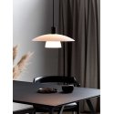 Nordlux riputatav valgusallikas VERONA, E27, valge/must värv. Nordlux riputatav valgusallikas VERONA, E27, valge/must värv.