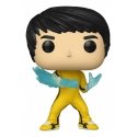 FUNKO POP! Bruce Lee FUNKO POP! Bruce Lee