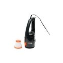 Pystysuora ja käsikäyttöinen 2in1 Rosberg R51001A, 600W, 0 Pystysuora ja käsikäyttöinen 2in1 Rosberg R51001A, 600W, 0