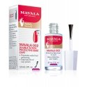 Mavala 7618900902053 küünejuurekate 10 ml Läbipaistev Mavala 7618900902053 küünejuurekate 10 ml Läbipaistev
