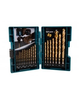Makita B-67795 grąžto antgalis