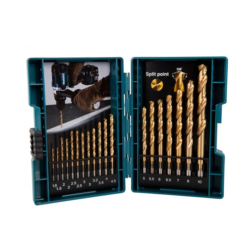 Makita B-67795 puuritera