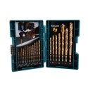 Makita B-67795 grąžto antgalis Makita B-67795 grąžto antgalis