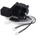 Full Bambu Lab X1 series printer hotend nozzle – 0.8mm Full Bambu Lab X1 series printer hotend nozzle – 0.8mm