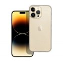 Taktinen TPU-suojakuori Google Pixel 10 Pro:lle, läpinäkyvä