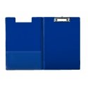 Esselte 3262 clipboard Esselte 3262 clipboard