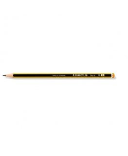 Staedtler Noris 2B 12 kpl